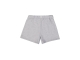 Garcia rokken & skorts 123-midgreymelee B52521