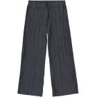 Garcia broeken 2884-darkgrey D52525