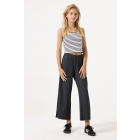 Garcia broeken 2884-darkgrey D52525