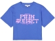 Garcia shirts 7224-hyperblue E52605
