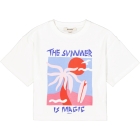 Garcia shirts 53-offwhite E52602