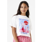Garcia shirts 53-offwhite E52602