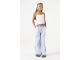 Garcia shirts 53-offwhite D52412