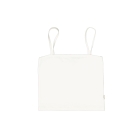 Garcia shirts 53-offwhite D52412