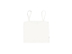 Garcia shirts 53-offwhite D52412