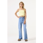 Garcia shirts 8892-softlemon D52412