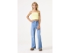 Garcia shirts 8892-softlemon D52412