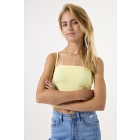 Garcia shirts 8892-softlemon D52412