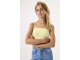 Garcia shirts 8892-softlemon D52412