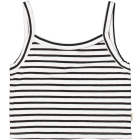 Garcia shirts 53-offwhite D52411