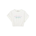 Garcia shirts 53-offwhite D52406