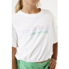 Garcia shirts 53-offwhite D52406