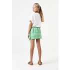 Garcia shirts 53-offwhite D52406