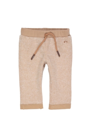 Gymp Koby Broek CM Camel