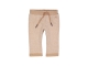Gymp broeken CM Camel 410-4663-20