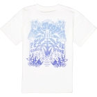 Garcia shirts 53-offwhite D52404