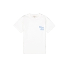 Garcia shirts 53-offwhite D52404