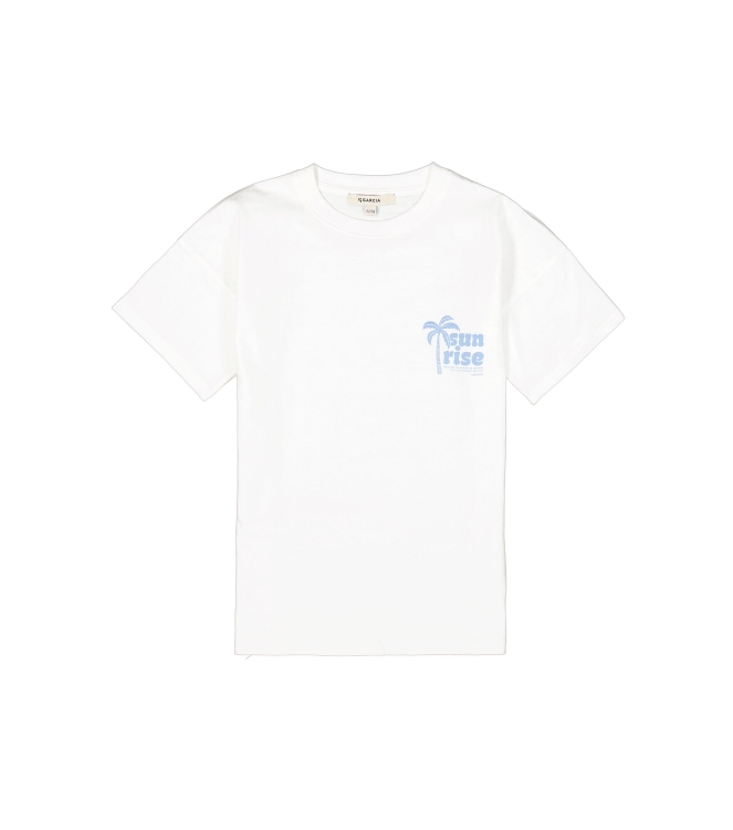 Garcia shirts 53-offwhite D52404