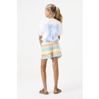 Garcia shirts 53-offwhite D52404