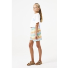 Garcia shirts 53-offwhite D52404