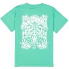 Garcia shirts 7218-softemerald D52404