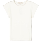 Garcia shirts 53-offwhite D52403