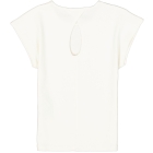 Garcia shirts 53-offwhite D52403