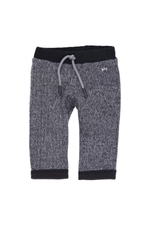 Gymp Koby Broek ANT Anthracite