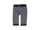Gymp broeken ANT Anthracite 410-4663-20