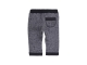 Gymp broeken ANT Anthracite 410-4663-20