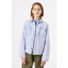 Garcia jassen 5876-lightused A52655