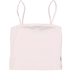 Garcia shirts 394-softpink E52612