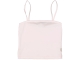 Garcia shirts 394-softpink E52612