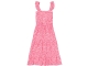Garcia jurken 394-softpink E52681