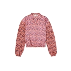 Garcia blouses 4017-coralkiss B52431