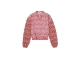 Garcia blouses 4017-coralkiss B52431