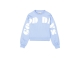 Garcia truien & vesten 3702-dellablue A52660