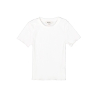 Garcia shirts 53-offwhite C52602