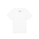 Garcia shirts 53-offwhite C52602