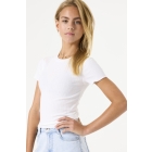 Garcia shirts 53-offwhite C52602
