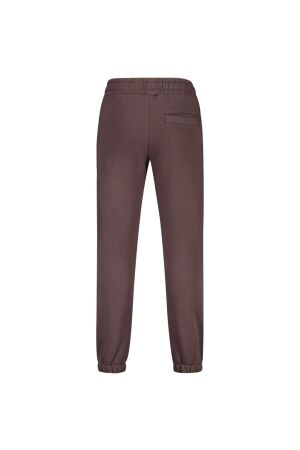 Vingino broeken 844 Muted purple AW24KBN40005