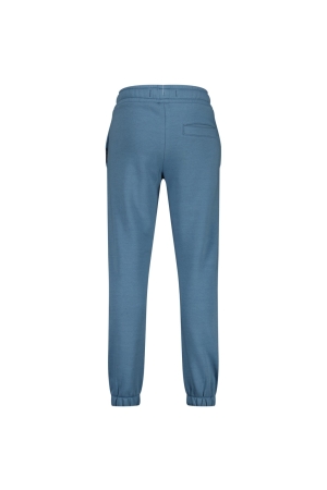 Vingino broeken 1520 Lake blue AW24KBN40005