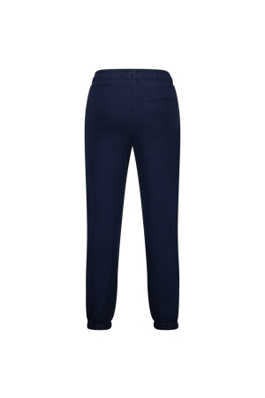 Vingino broeken 100 Dark Blue AW24KBN40005