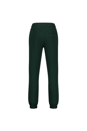 Vingino broeken 1404 Racing green AW24KBN40005