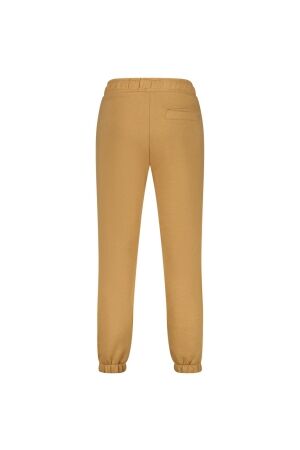Vingino broeken 797 Latte sand AW24KBN40005