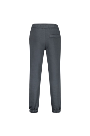 Vingino broeken 967 Dark stone AW24KBN40005