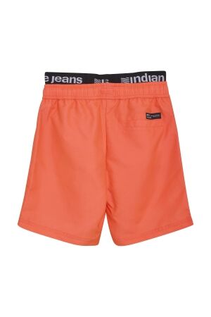 Indian Blue Jeans zwemkleding 3180 Neon Orange 960277