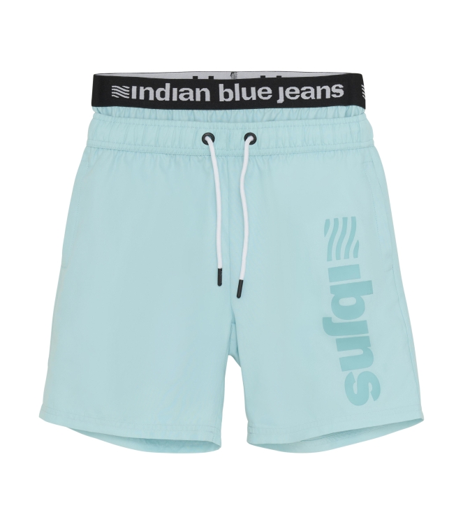 Indian Blue Jeans zwemkleding 9014 Aruba Blue 960277