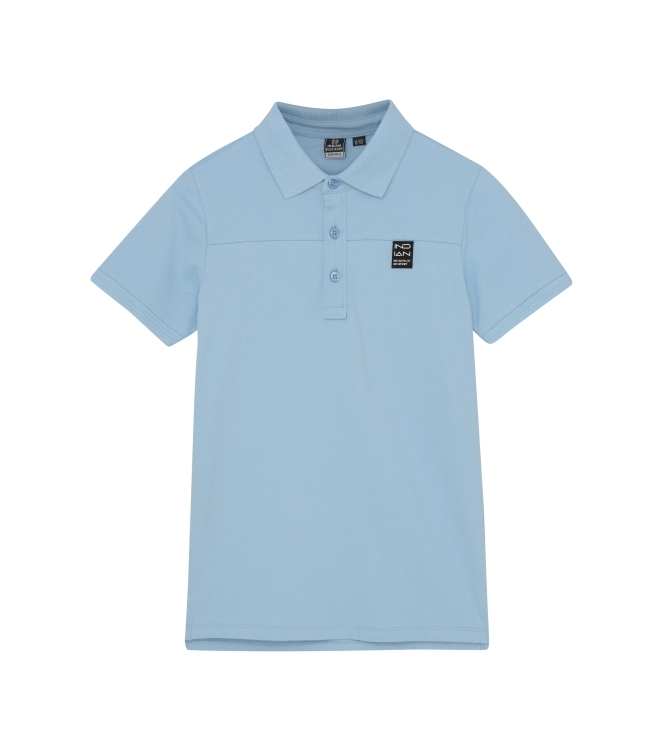 Indian Blue Jeans shirts 7547 Blue Bell 960191