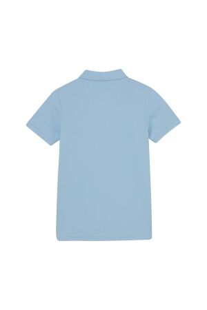 Indian Blue Jeans shirts 7547 Blue Bell 960191